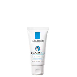 La Roche-Posay Cicaplast Barrier Repairing Cream (50 ml)