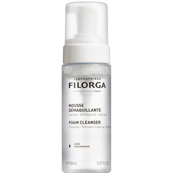 Filorga Foam Cleanser