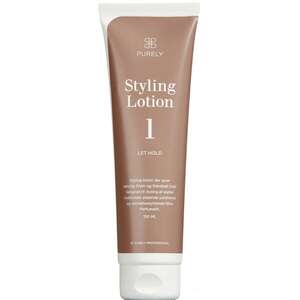  Purely Professional Style Lotion1