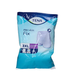 TENA Fix nettrusser (XXXL)