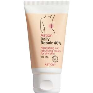 Astion Daily Repair 40% (50 ml)