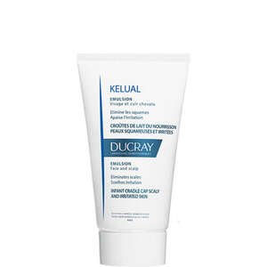 Ducray Kelual Emulsion