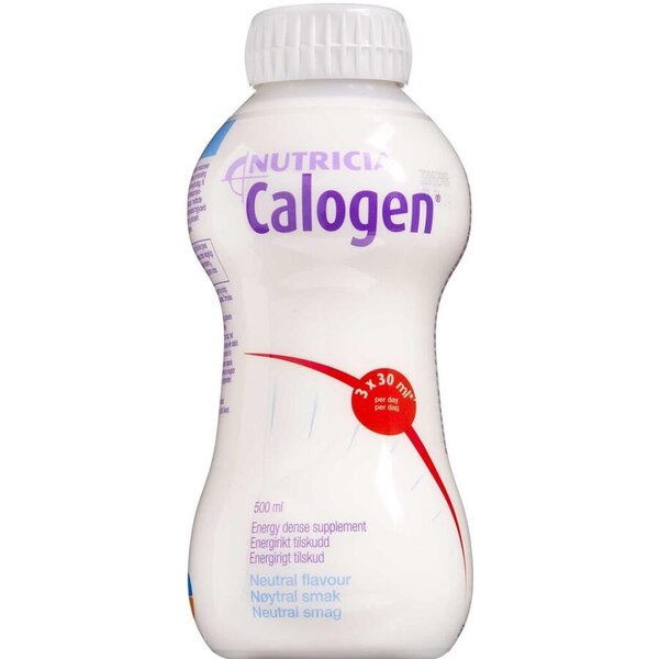 Calogen Neutral