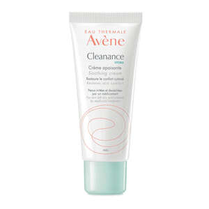 Avéne Cleanance HYDRA Cream