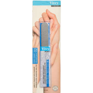 Vitry Diamant Neglefil (02)