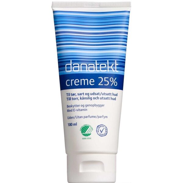 Danatekt Creme (100 ml)