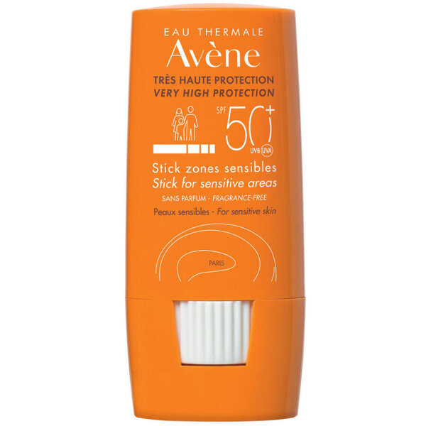 Avène Sun Stick SPF 50+