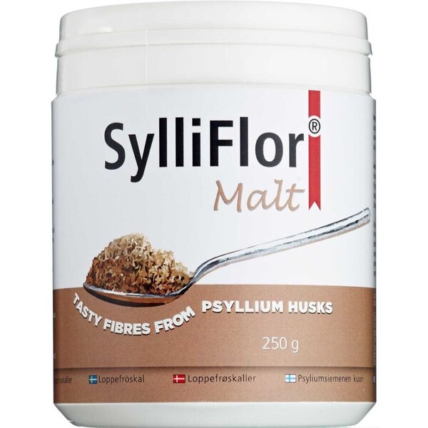 Sylliflor Malt