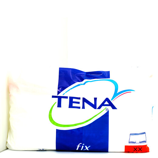 TENA Fix nettrusser (XXL)