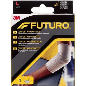 Futuro Comfort Albuebandage (L)