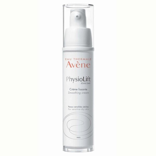 Avène PhysioLift Day Cream