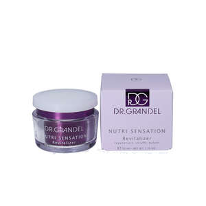 Dr. Grandel Nutri Sensation Revitalizer