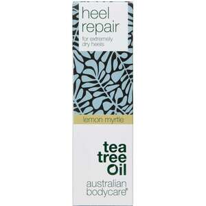 Australian Bodycare Heel Repair (Myrtle)