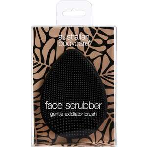 Australian Bodycare Face Scrubber