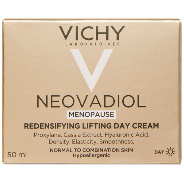 Vichy Neovadiol Peri-Menopause Day Cream (normal/komb.)