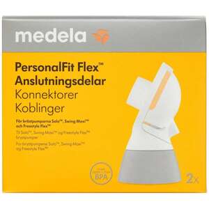 Medela PersonalFit Flex