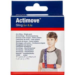 Actimove Sling for Kids