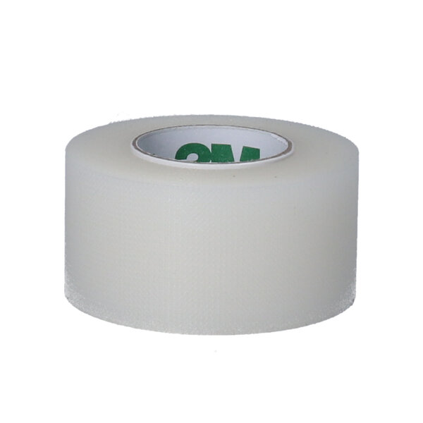 3M Transpore Tape