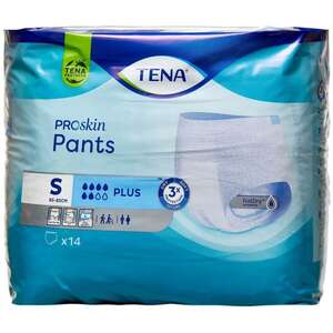 TENA Proskin Pants Plus (S)