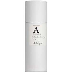 RAZSpa A-Retinoid (5%) RAZSpa A-Retinoid (5%)