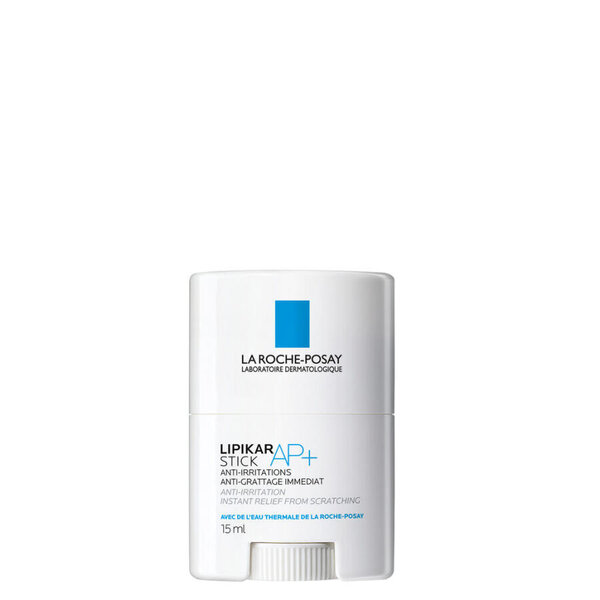 La Roche-Posay Lipikar Stick AP+