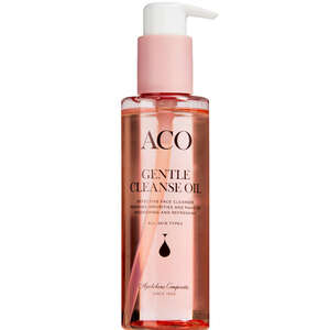 ACO Gentle Cleanse Oil 150 ml