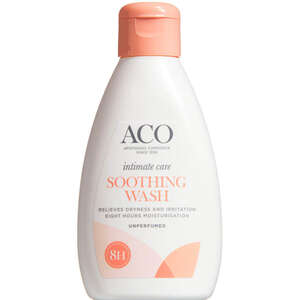 ACO intimate care Cleansing Wash