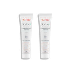 Avène Cicalfate+ Cream Duo