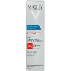 Vichy Liftactiv Supreme Eyes