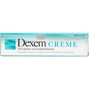 Dexem Creme