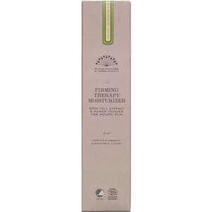 Rudolph Firming Therapy Creme