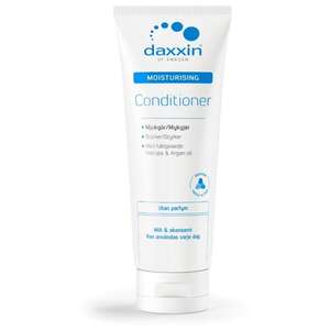 Daxxin Balsam U.P