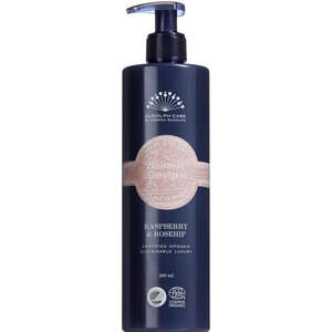 Rudolph Blossom Shampoo