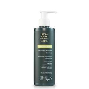 Lucia Care DeStress Day Lotion