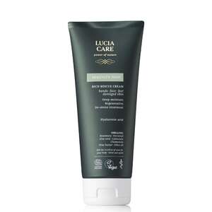 Lucia Care Rich Rescue Cream