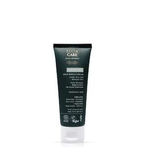 Lucia Care Rich Rescue Cream