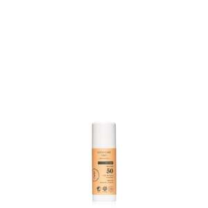 Lucia Care Sunkiss Stick SPF50