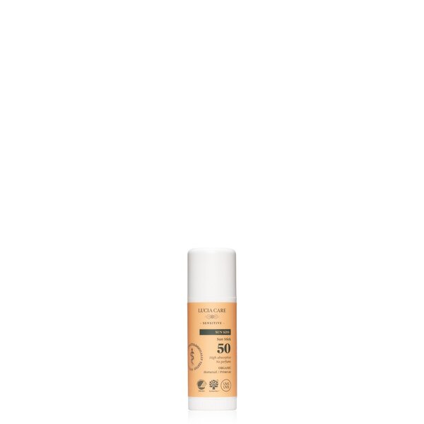 Lucia Care Sunkiss Stick SPF50