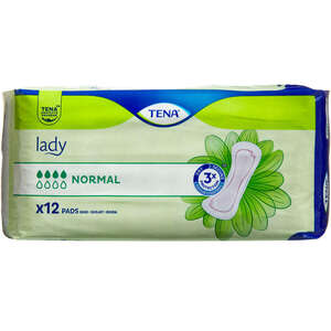 TENA Lady Normal