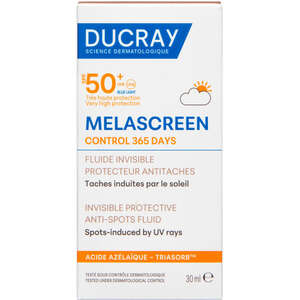 Ducray Melascreen Protective
