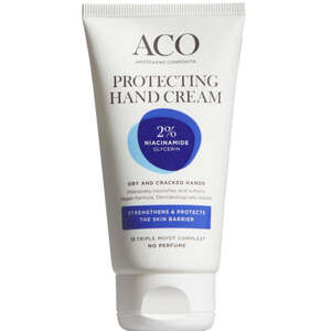 ACO Protecting Hand Cream UP