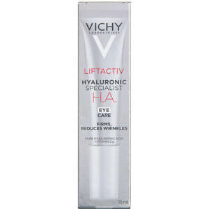 Vichy Liftactiv Supreme Eyes