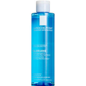 La Roche-Posay Soothing Lotion