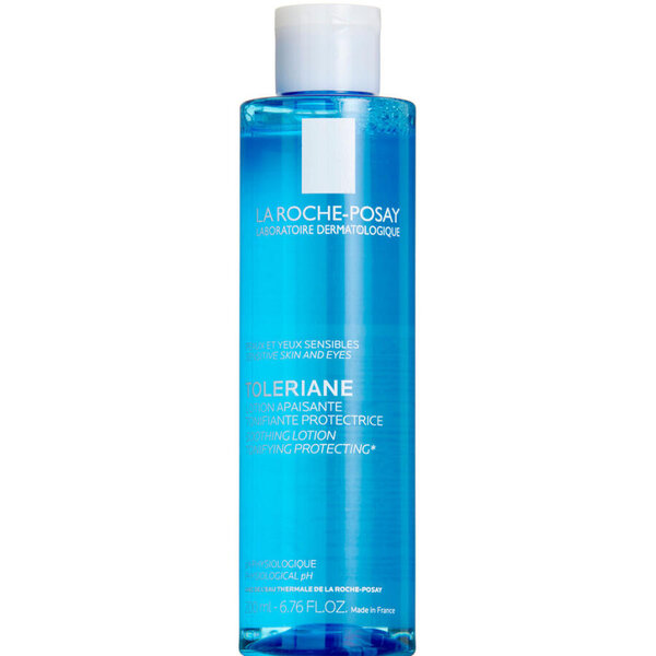 La Roche-Posay Soothing Lotion