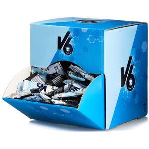 V6 Dental Care Dispenser 