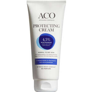 ACO Protecting Cream UP