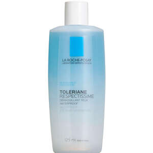 La Roche-Posay Respectissime Eye Makeup Remover