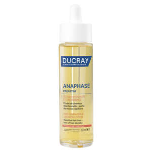 Ducray Creastim Reactiv Lotion