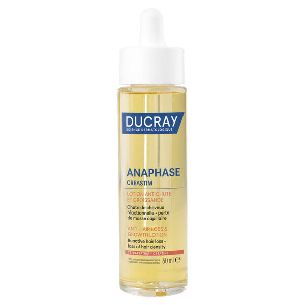 Ducray Creastim Reactiv Lotion