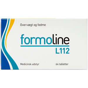 formoline L112